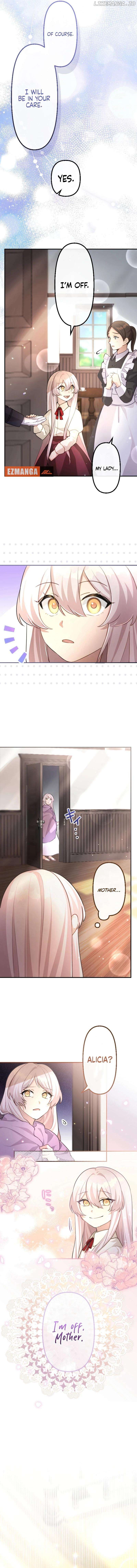 Chapter 10 - Image 9