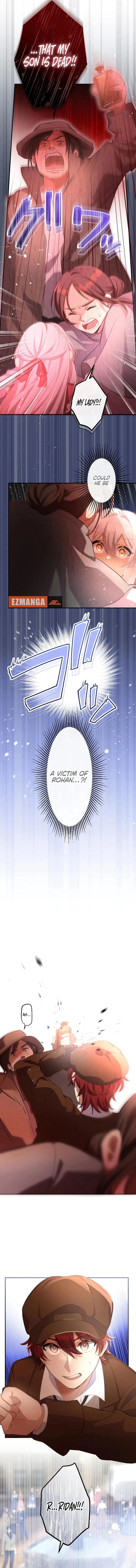 Chapter 13 - Image 10