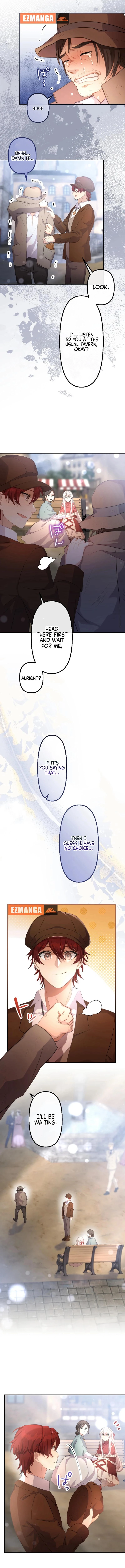 Chapter 13 - Image 12