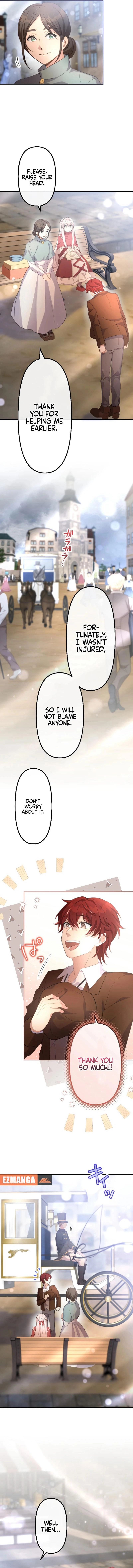 Chapter 13 - Image 14
