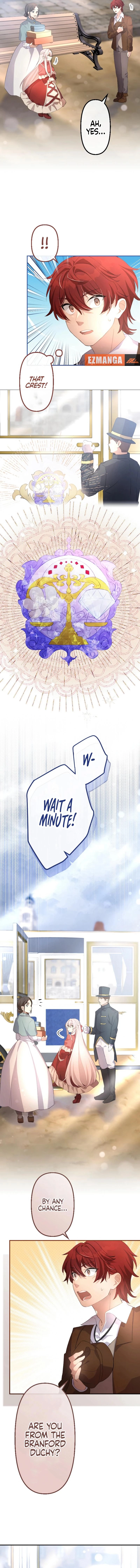 Chapter 13 - Image 15