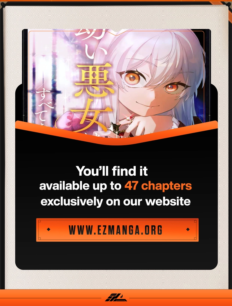 Chapter 13 - Image 17