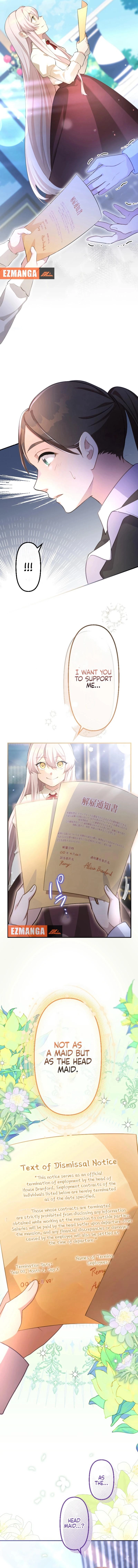 Chapter 13 - Image 2