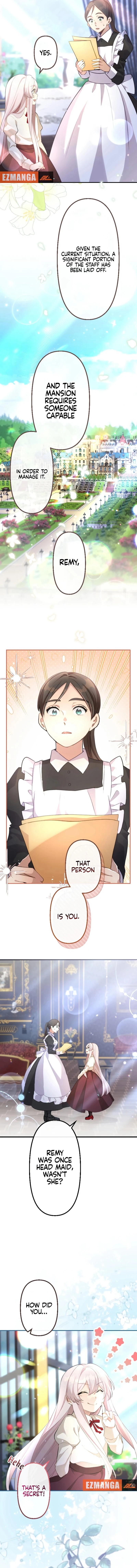 Chapter 13 - Image 3