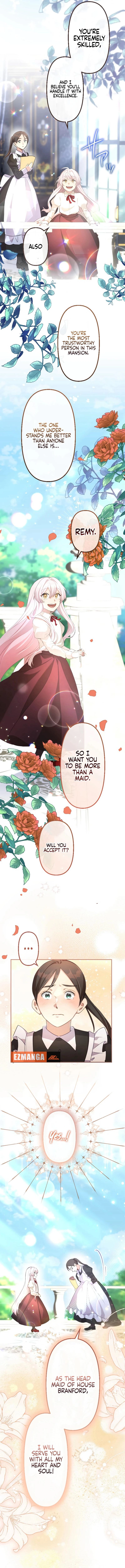 Chapter 13 - Image 4