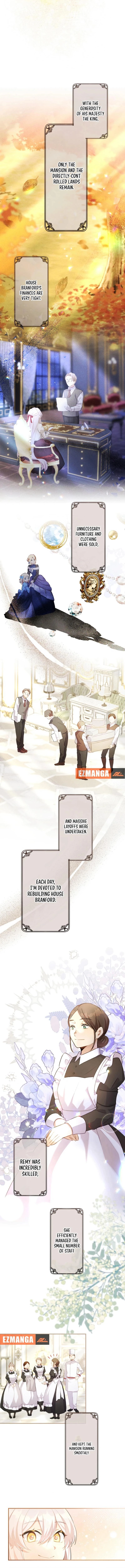 Chapter 13 - Image 5