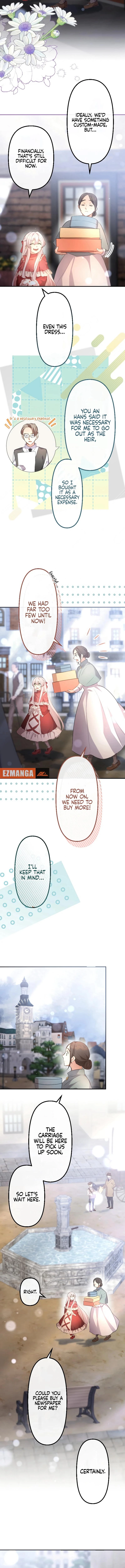Chapter 13 - Image 7