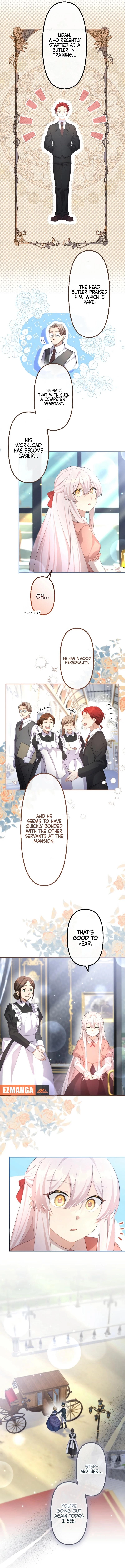 Chapter 14 - Image 10