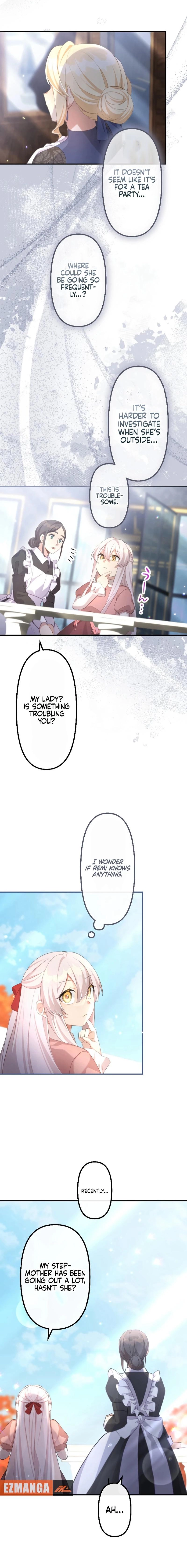 Chapter 14 - Image 11