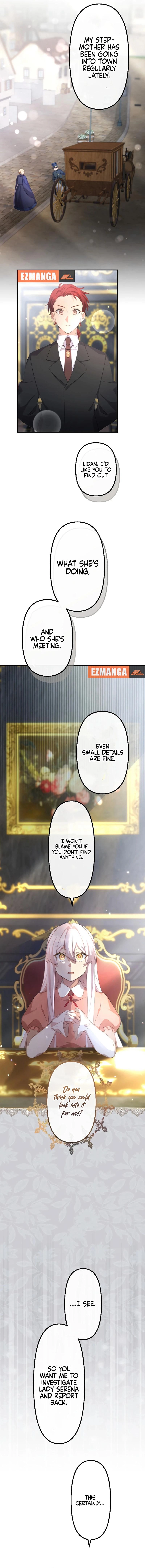 Chapter 14 - Image 15