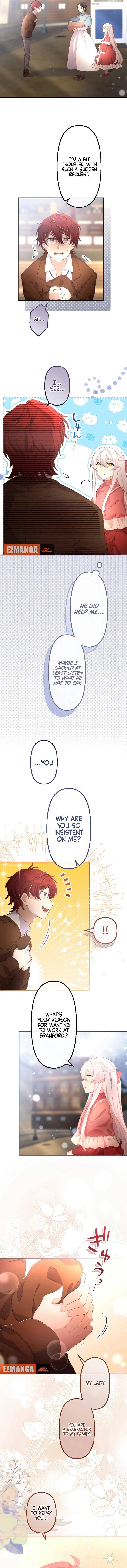 Chapter 14 - Image 2