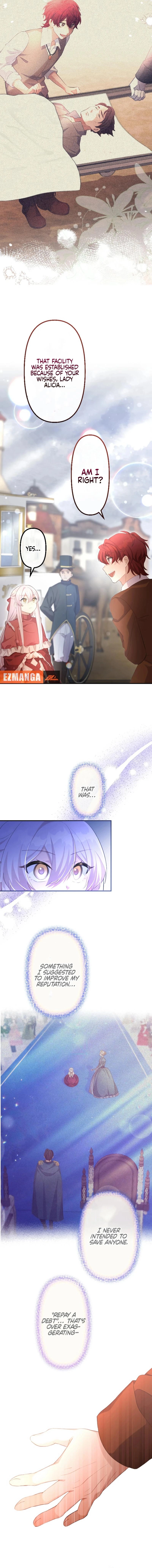 Chapter 14 - Image 4