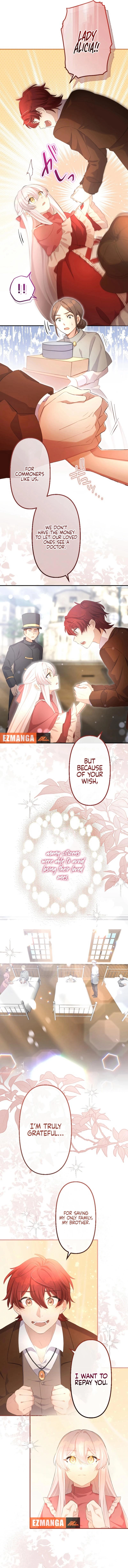 Chapter 14 - Image 5