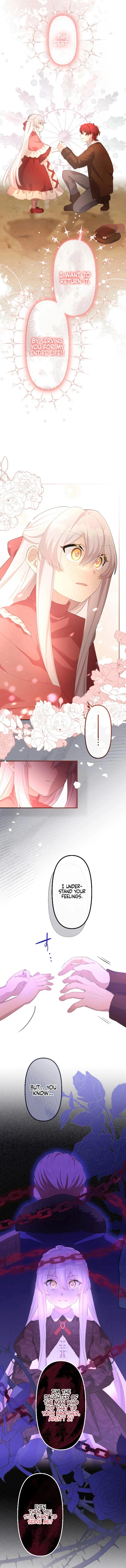 Chapter 14 - Image 6