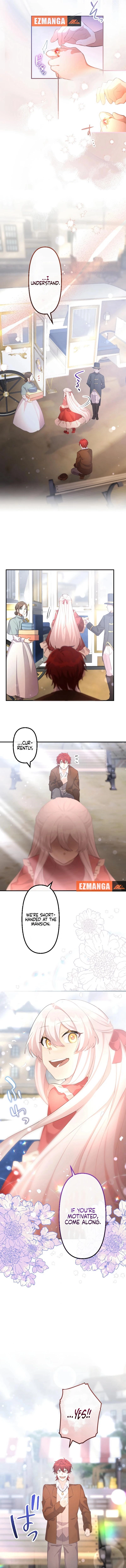Chapter 14 - Image 8