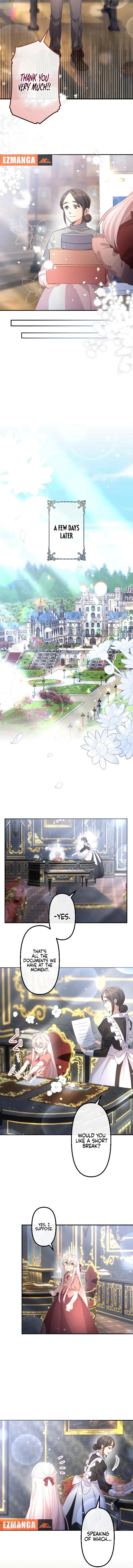 Chapter 14 - Image 9