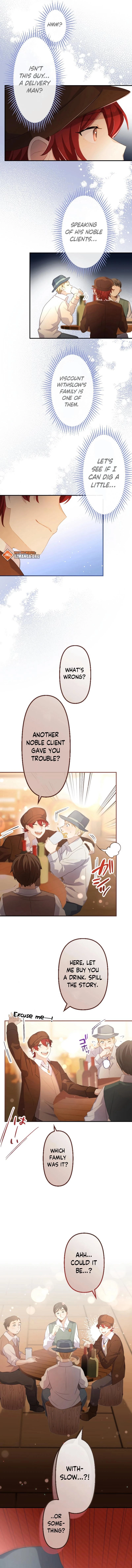 Chapter 15 - Image 10