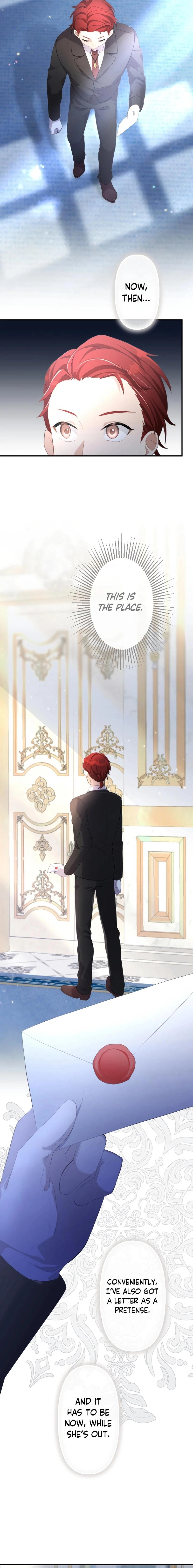 Chapter 15 - Image 12