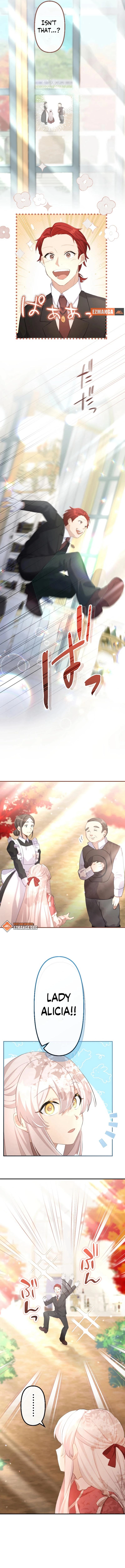 Chapter 15 - Image 16