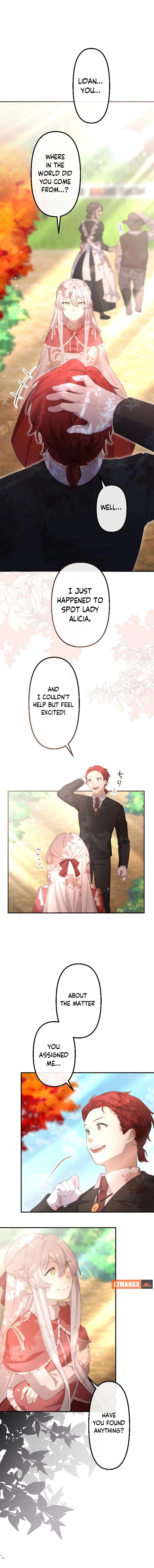 Chapter 15 - Image 17
