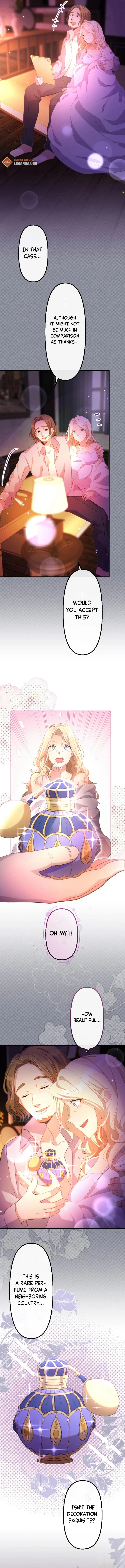 Chapter 15 - Image 2