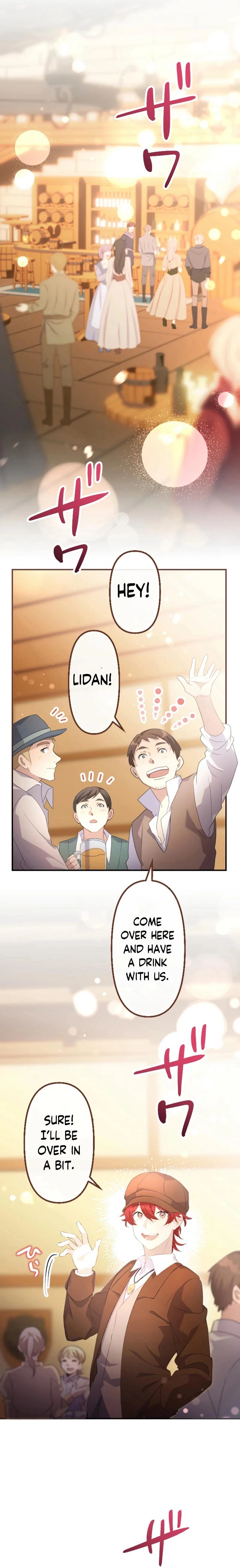 Chapter 15 - Image 4