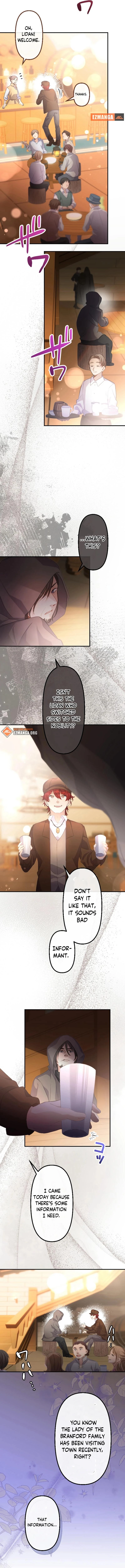 Chapter 15 - Image 5