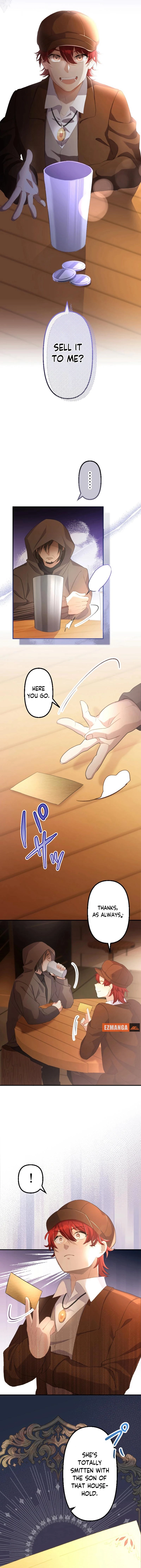 Chapter 15 - Image 6