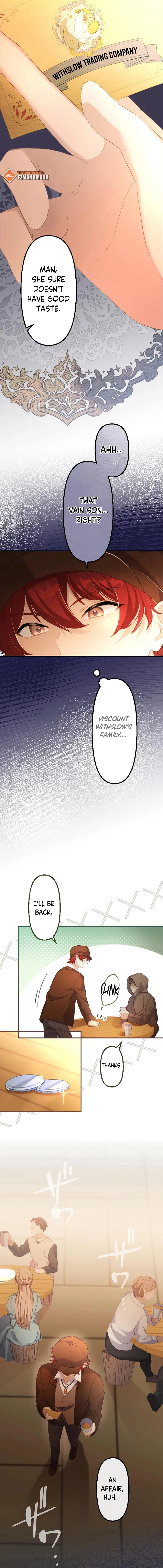 Chapter 15 - Image 7