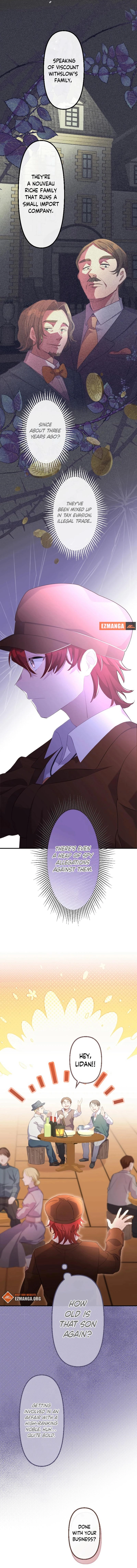 Chapter 15 - Image 8
