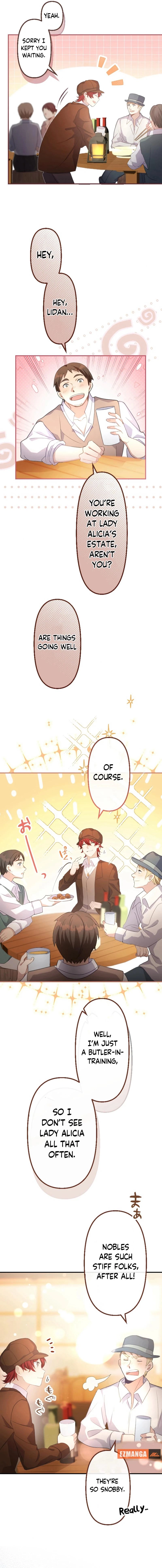 Chapter 15 - Image 9