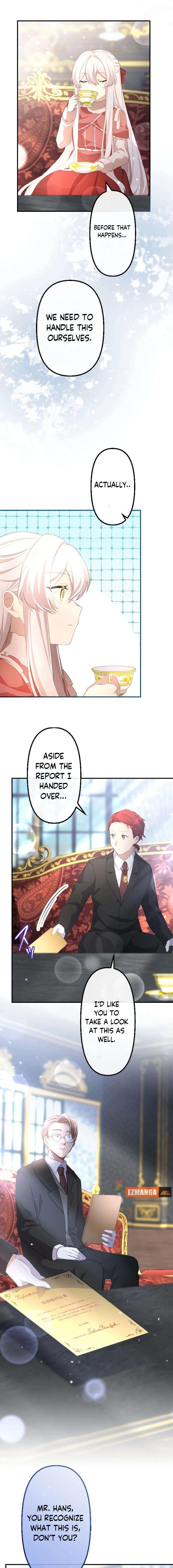 Chapter 16 - Image 11