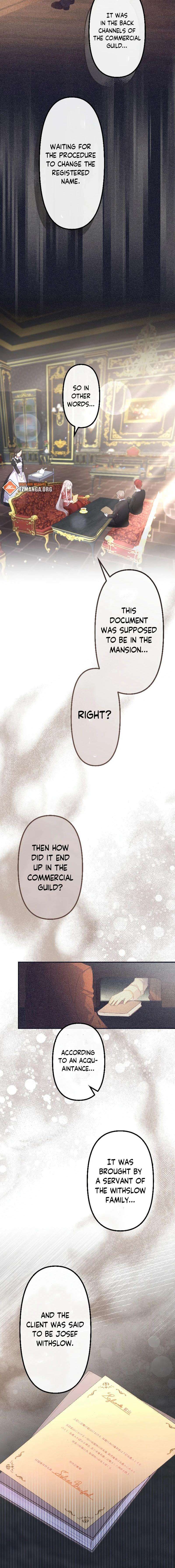 Chapter 16 - Image 14