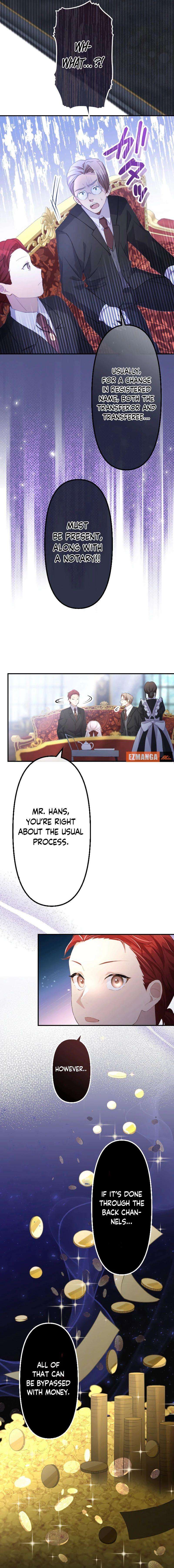 Chapter 16 - Image 15