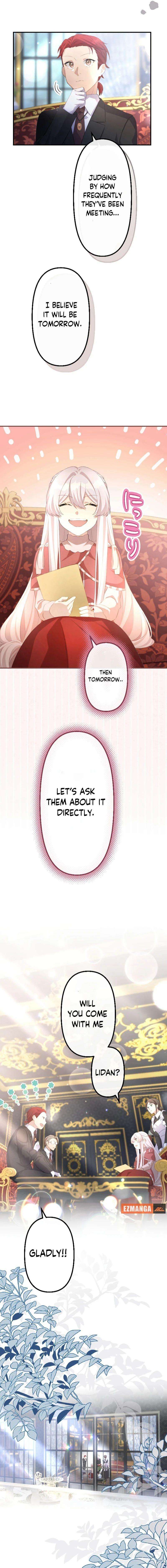 Chapter 16 - Image 19