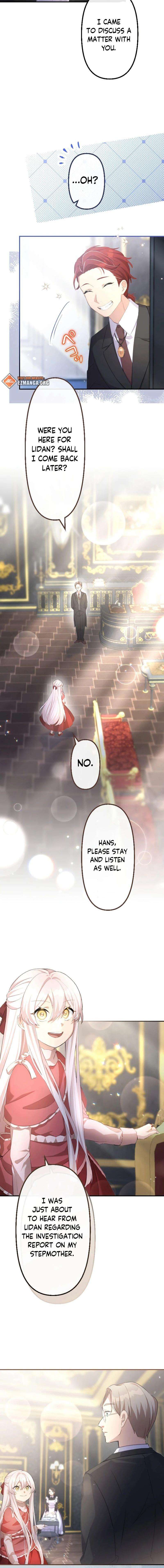 Chapter 16 - Image 2