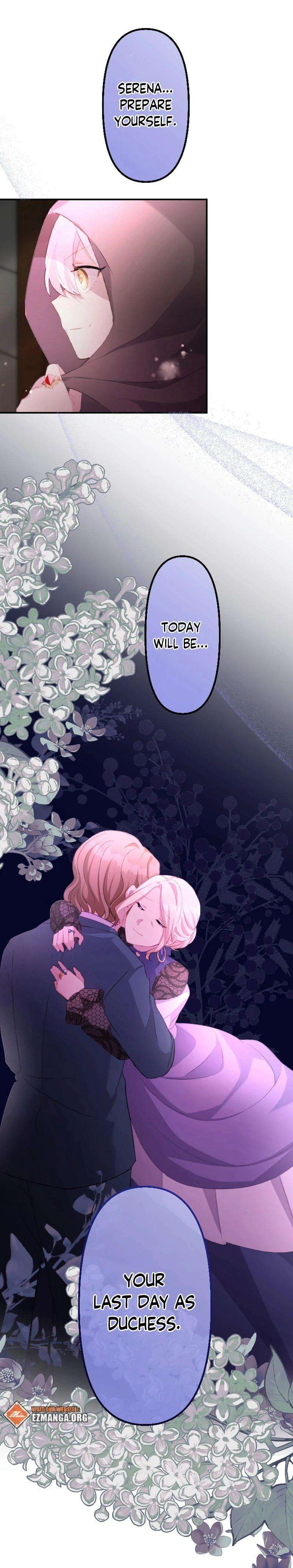 Chapter 16 - Image 21