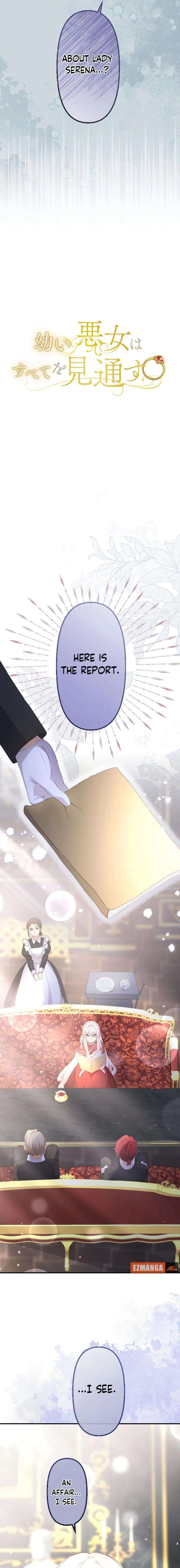 Chapter 16 - Image 3