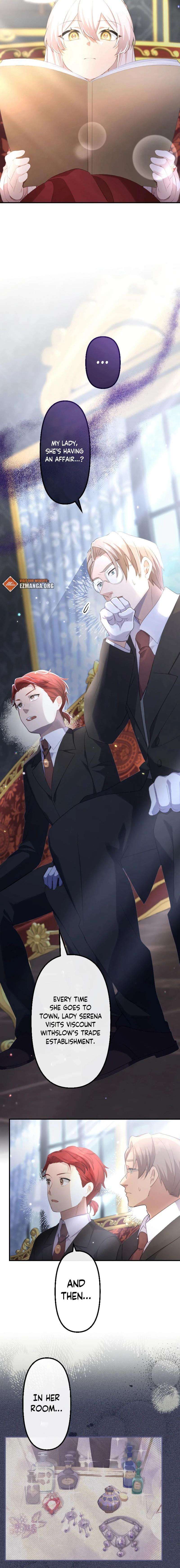 Chapter 16 - Image 4