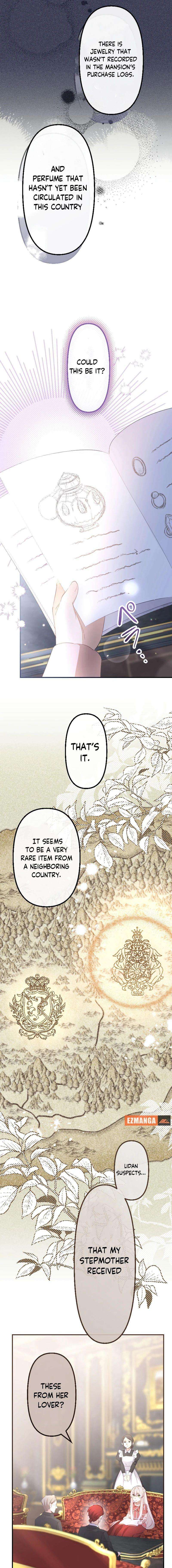 Chapter 16 - Image 5