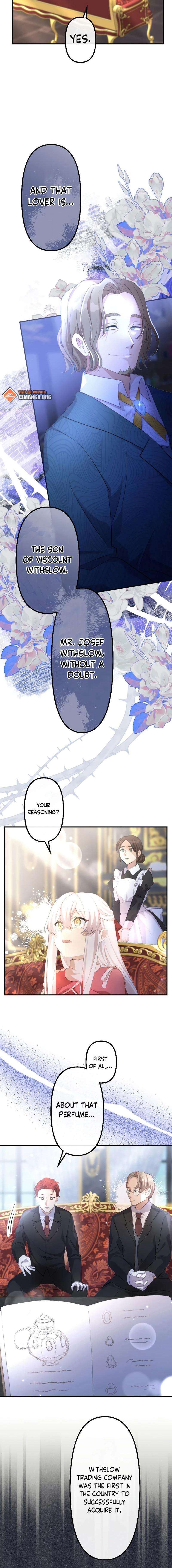 Chapter 16 - Image 6