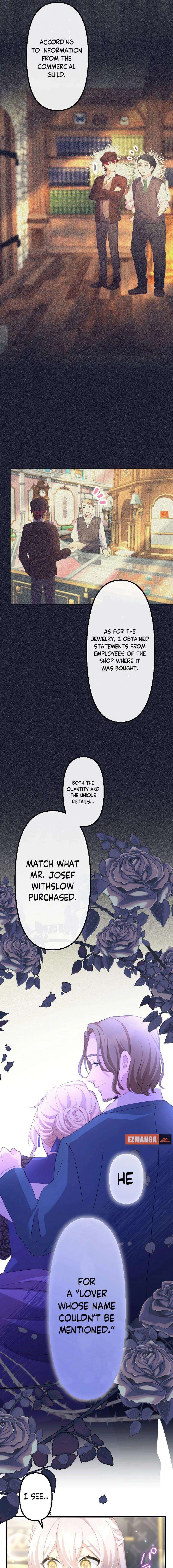 Chapter 16 - Image 7