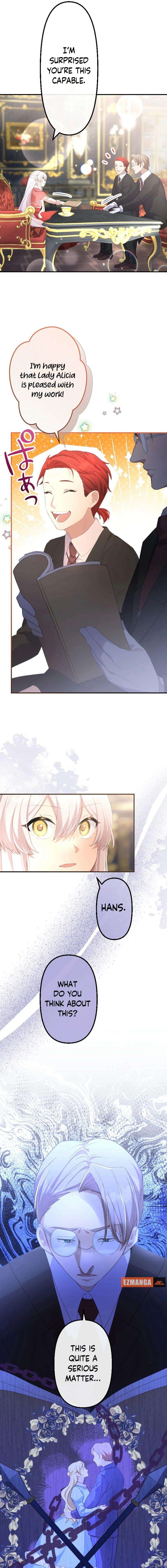 Chapter 16 - Image 9