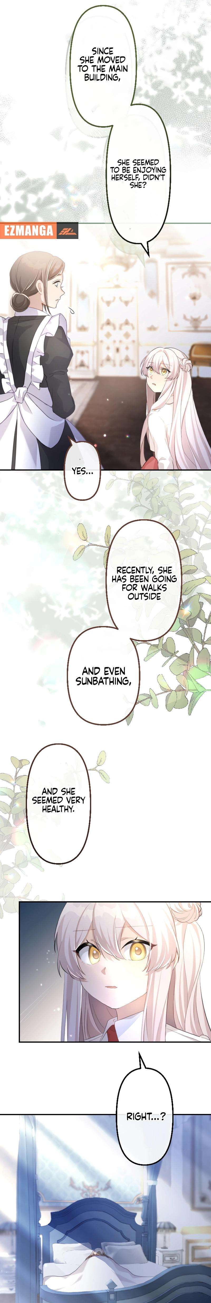 Chapter 20 - Image 10