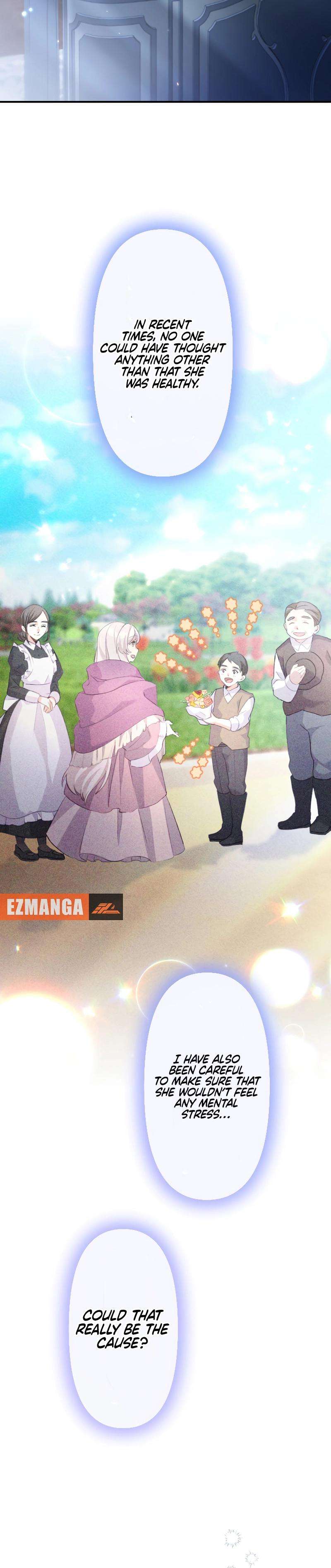 Chapter 20 - Image 11