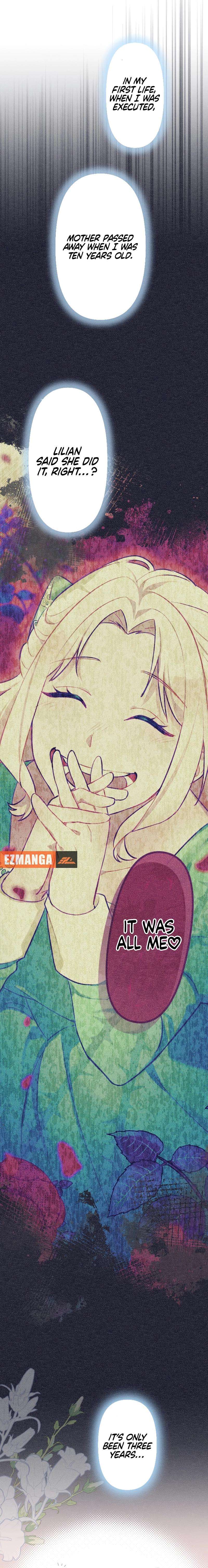 Chapter 20 - Image 16