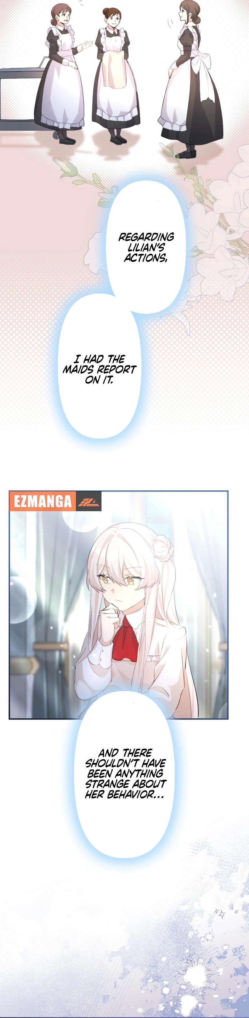 Chapter 20 - Image 17
