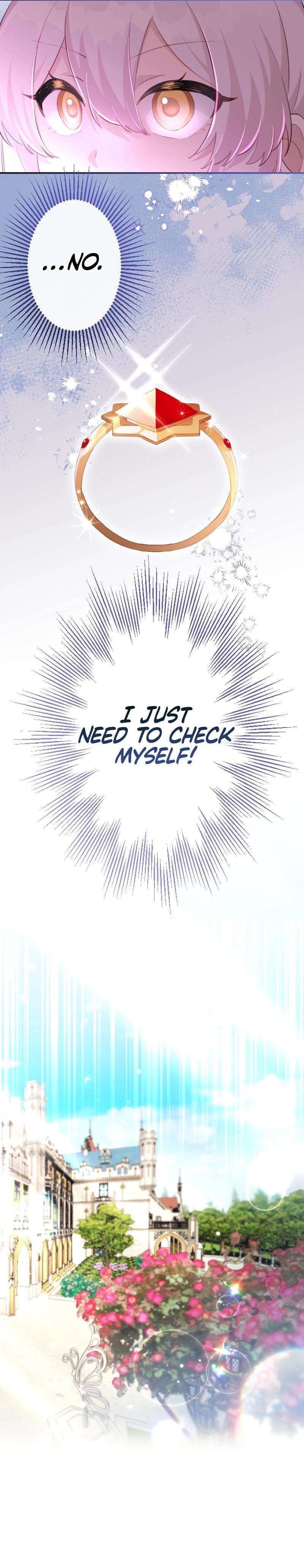 Chapter 20 - Image 18