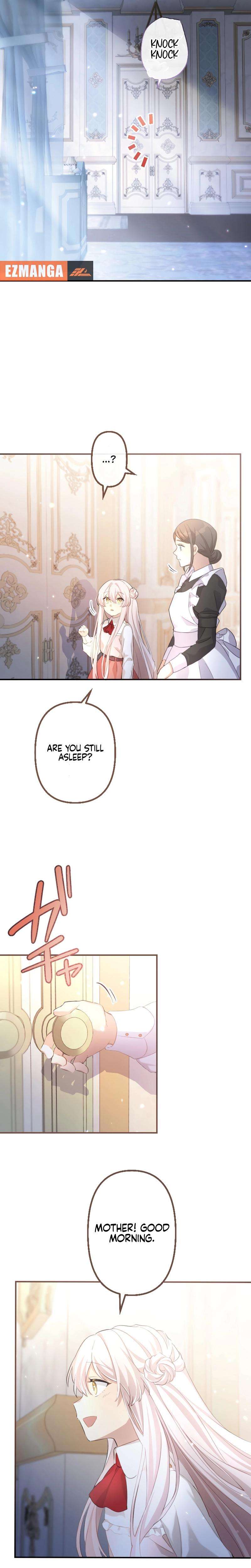 Chapter 20 - Image 2