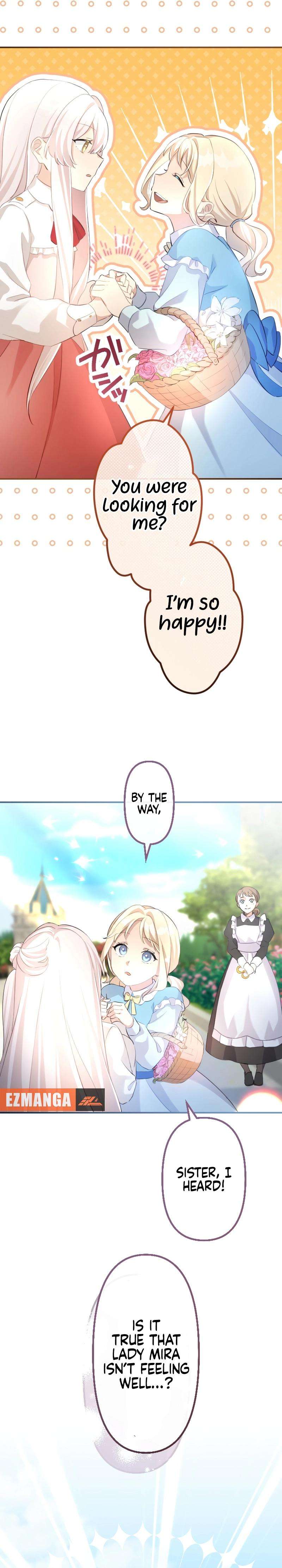 Chapter 20 - Image 20